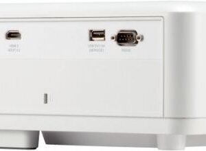 ViewSonic LS610HDH | Full HD | 4000 ANSI | LED