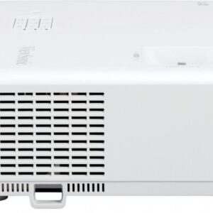 ViewSonic LS610HDH | Full HD | 4000 ANSI | LED