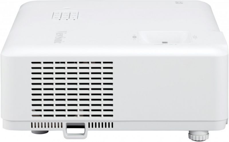 ViewSonic LS610HDH | Full HD | 4000 ANSI | LED