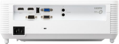 ViewSonic PA700X | XGA | 4500 ANSI | HDMI | 3D Ready