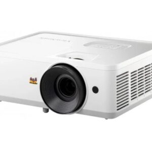 ViewSonic PA700X | XGA | 4500 ANSI | HDMI | 3D Ready