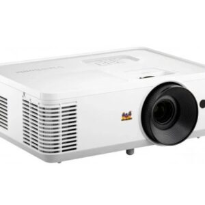ViewSonic PA700X | XGA | 4500 ANSI | HDMI | 3D Ready