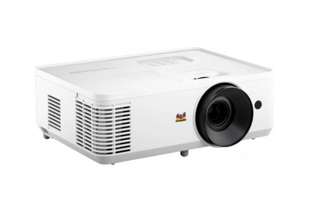 ViewSonic PA700X | XGA | 4500 ANSI | HDMI | 3D Ready