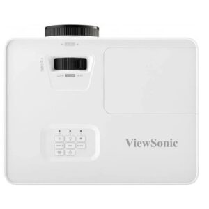 ViewSonic PA700X | XGA | 4500 ANSI | HDMI | 3D Ready