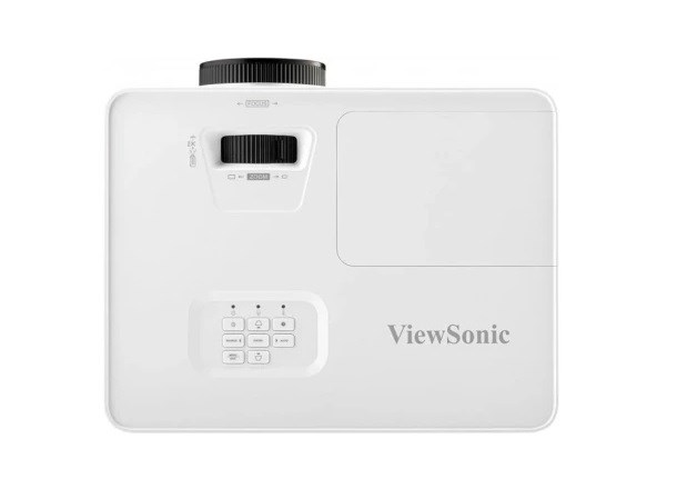 ViewSonic PA700X | XGA | 4500 ANSI | HDMI | 3D Ready
