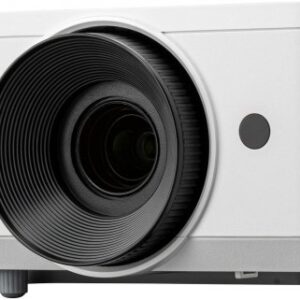 ViewSonic PA700X | XGA | 4500 ANSI | HDMI | 3D Ready