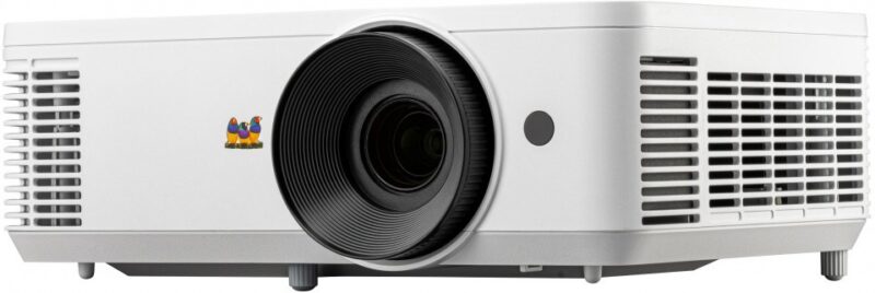 ViewSonic PA700X | XGA | 4500 ANSI | HDMI | 3D Ready