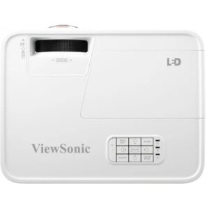 ViewSonic LS560W | WXGA | 3000 ANSI | LED | Krótki rzut