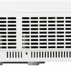 ViewSonic LS560W | WXGA | 3000 ANSI | LED | Krótki rzut