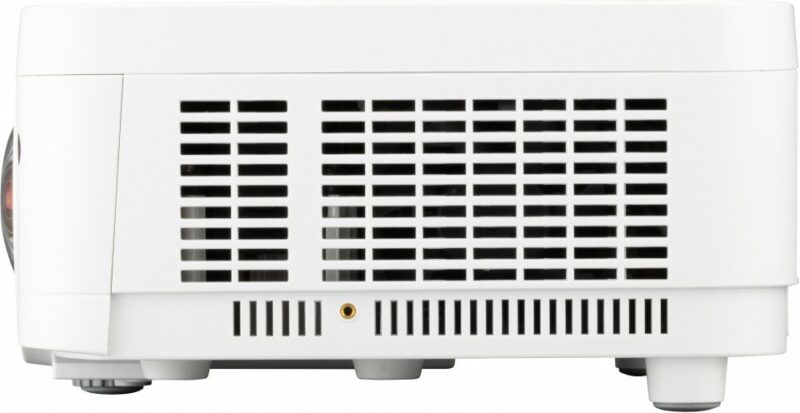 ViewSonic LS560W | WXGA | 3000 ANSI | LED | Krótki rzut