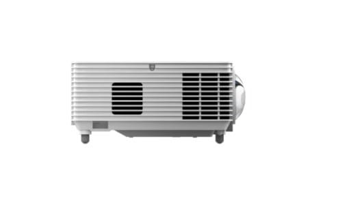 zdjecie-1748682516.jpg Vivitek DX335ST | XGA | 4000 ANSI | Krótki rzut | HDMI | 3D Ready