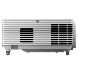 Vivitek DW350 | WXGA | 4000 ANSI | DLP | HDMI | 3D Ready