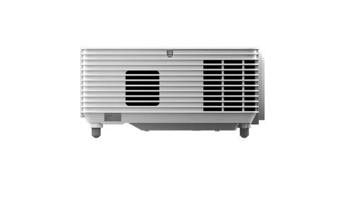 Vivitek DW350 | WXGA | 4000 ANSI | DLP | HDMI | 3D Ready
