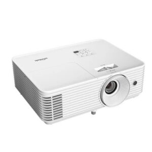 Vivitek DW350 | WXGA | 4000 ANSI | DLP | HDMI | 3D Ready