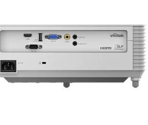 Epson EF-22N | Full HD | 1000 ANSI | Android TV | Projektor do domu | Wi-Fi