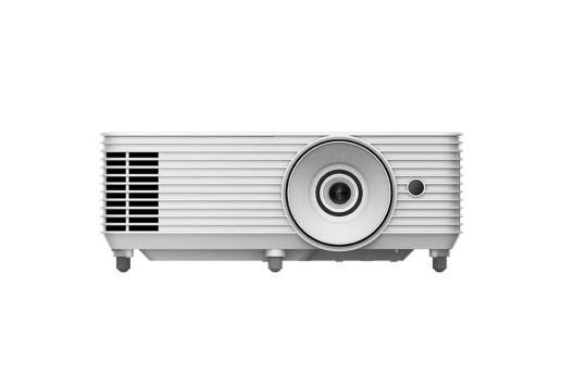 Vivitek DW350 | WXGA | 4000 ANSI | DLP | HDMI | 3D Ready