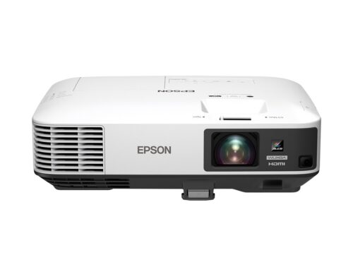 Epson EB-2250U