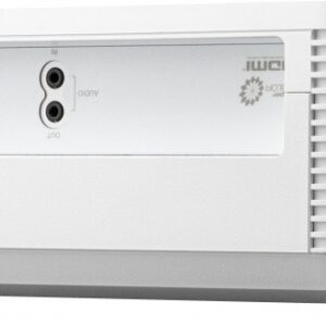 ViewSonic PS502X | XGA | 4000 ANSI | Krótki rzut | HDMI | USB