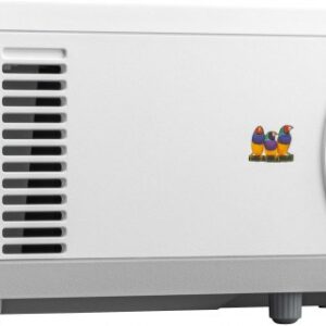 ViewSonic PS502X | XGA | 4000 ANSI | Krótki rzut | HDMI | USB