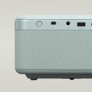 zdjecie-1748682564.jpg Epson EF-21G | Full HD | 1000 ANSI | Laserowy | Google TV | Bluetooth