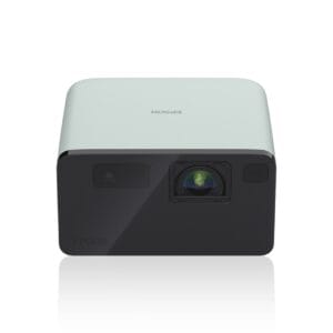 zdjecie-1748682565.jpg Epson EF-21G | Full HD | 1000 ANSI | Laserowy | Google TV | Bluetooth