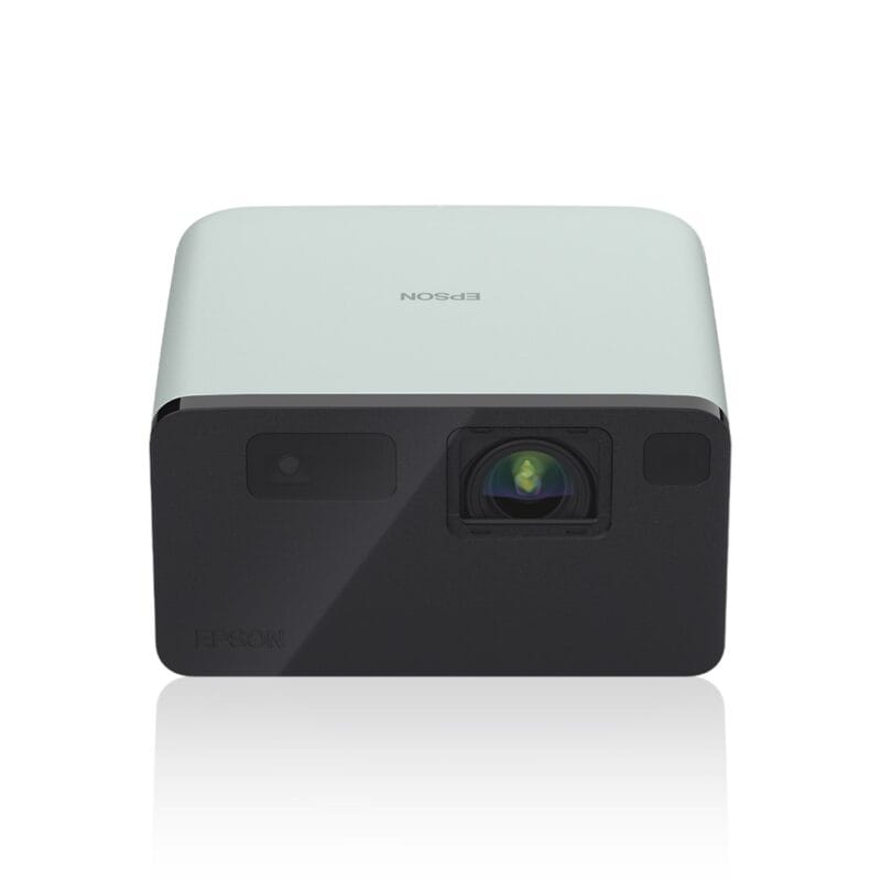 zdjecie-1748682565.jpg Epson EF-21G | Full HD | 1000 ANSI | Laserowy | Google TV | Bluetooth