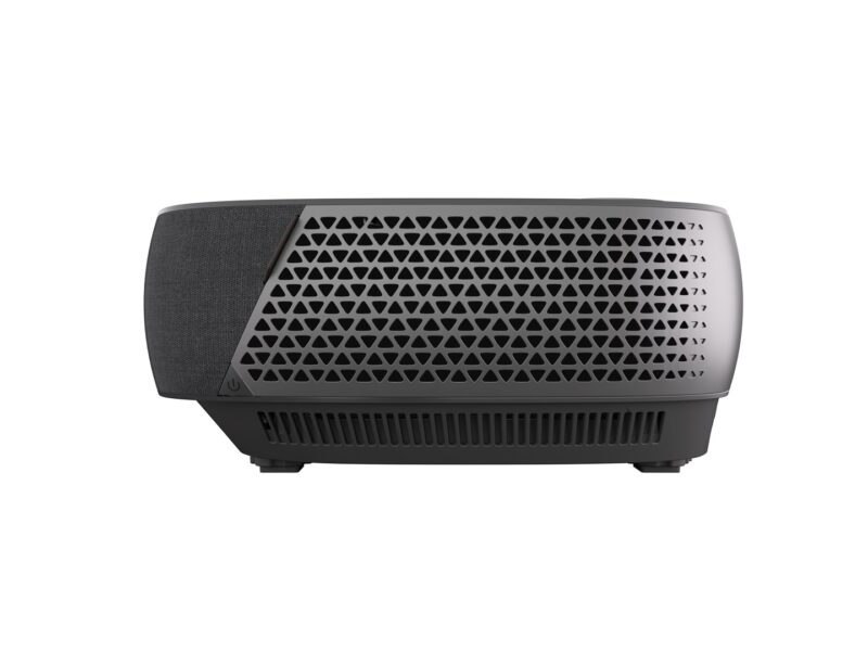 Hisense 100L9HD | 4K UHD | 3000 ANSI | Laserowy | 100" ALR | Dolby Vision | HDMI 2.1 |