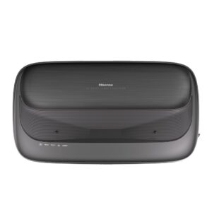 BenQ MW809STH | WXGA | 3600 ANSI | Krótki rzut | HDMI