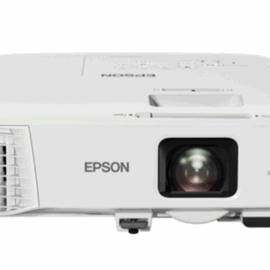 Epson EB-992F LCD Projektor