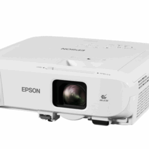 Epson EB-992F LCD Projektor
