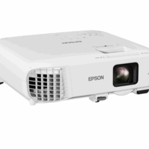 Epson EB-992F LCD Projektor