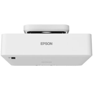 Epson EB-L530U | WUXGA | 5200 ANSI | Laserowy | Wi-Fi | HDMI | 4K Input