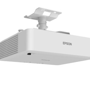 Epson EB-L630SU | WUXGA | 6000 ANSI | Laserowy | Wi-Fi | HDMI | Projektor krótkoogniskowy