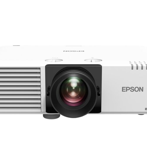 Epson EB-L730U | WUXGA | 7000 ANSI | Laserowy | Wi-Fi | HDMI | 500" | Projektor multimedialny