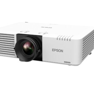 Epson EB-L630SU | WUXGA | 6000 ANSI | Laserowy | Wi-Fi | HDMI | Projektor krótkoogniskowy