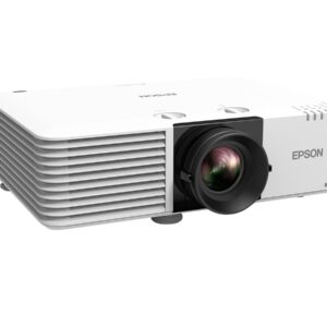 Epson EB-L630SU | WUXGA | 6000 ANSI | Laserowy | Wi-Fi | HDMI | Projektor krótkoogniskowy