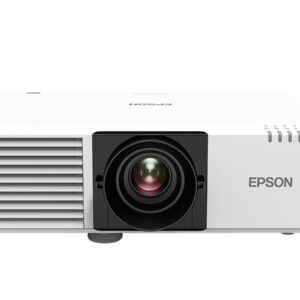 Epson EB-L720U | WUXGA | 7000 ANSI | Laserowy | Wi-Fi | HDMI |
