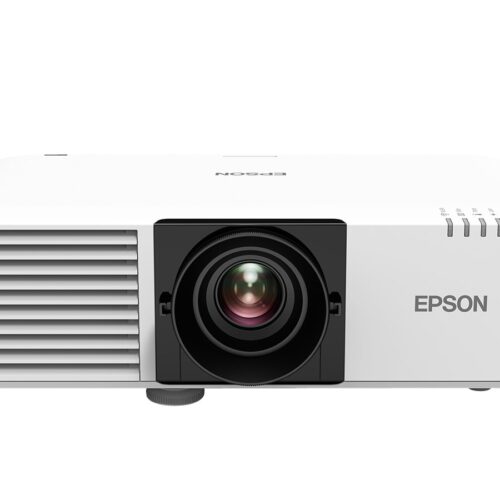Epson EB-L720U | WUXGA | 7000 ANSI | Laserowy | Wi-Fi | HDMI |