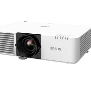 Epson EB-L720U | WUXGA | 7000 ANSI | Laserowy | Wi-Fi | HDMI |