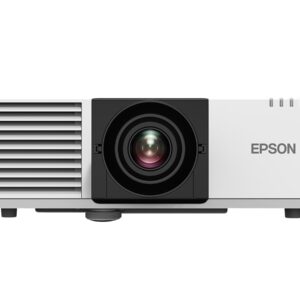 Epson EB-L720U | WUXGA | 7000 ANSI | Laserowy | Wi-Fi | HDMI |