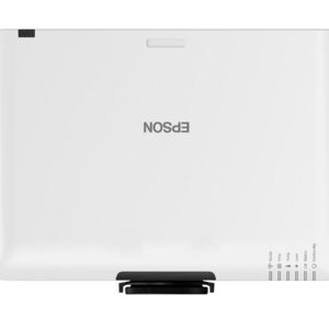 Epson EB-L720U | WUXGA | 7000 ANSI | Laserowy | Wi-Fi | HDMI |