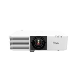 Epson EB-L720U | WUXGA | 7000 ANSI | Laserowy | Wi-Fi | HDMI |