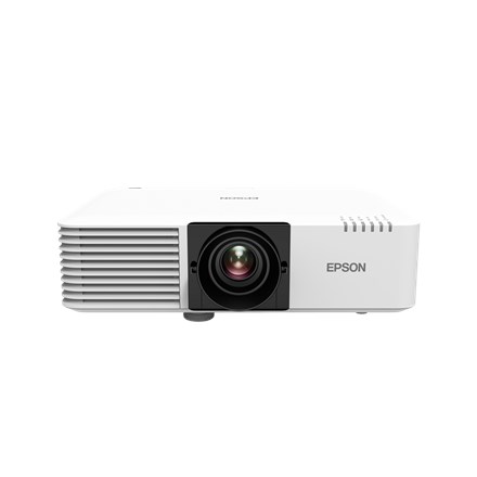 Epson EB-L720U | WUXGA | 7000 ANSI | Laserowy | Wi-Fi | HDMI |