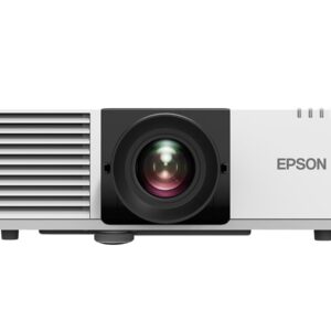 Epson EB-L730U | WUXGA | 7000 ANSI | Laserowy | Wi-Fi | HDMI | 500" | Projektor multimedialny