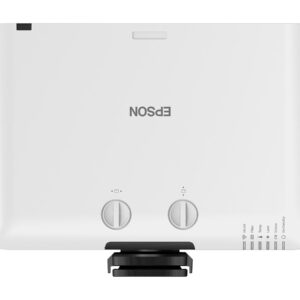 Epson EB-L730U | WUXGA | 7000 ANSI | Laserowy | Wi-Fi | HDMI | 500" | Projektor multimedialny