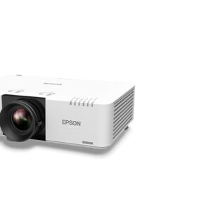 Epson EB-L730U | WUXGA | 7000 ANSI | Laserowy | Wi-Fi | HDMI | 500" | Projektor multimedialny