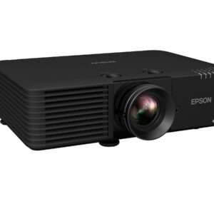 Epson EB-L635SU | WUXGA | 6000 ANSI | Laserowy | Wi-Fi | HDMI