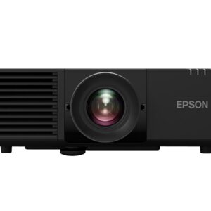 Epson EB-L635SU | WUXGA | 6000 ANSI | Laserowy | Wi-Fi | HDMI