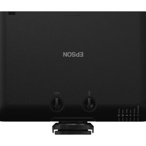 Epson EB-L635SU | WUXGA | 6000 ANSI | Laserowy | Wi-Fi | HDMI