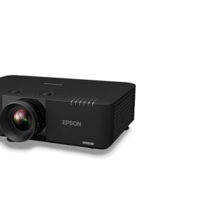 Epson EB-L635SU | WUXGA | 6000 ANSI | Laserowy | Wi-Fi | HDMI